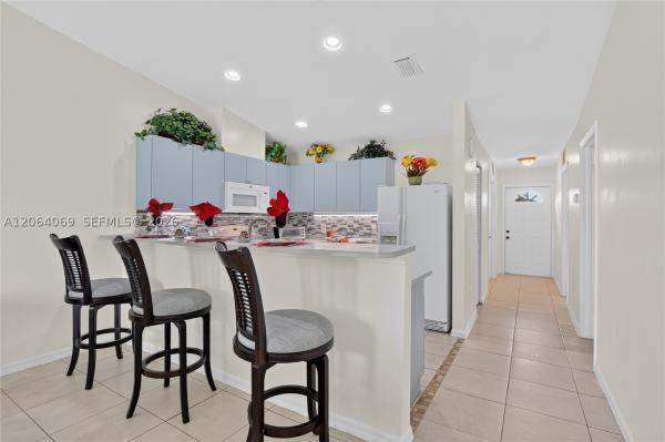 2420/2422 S Vernon, Lehigh Acres, Florida 33913, image 1