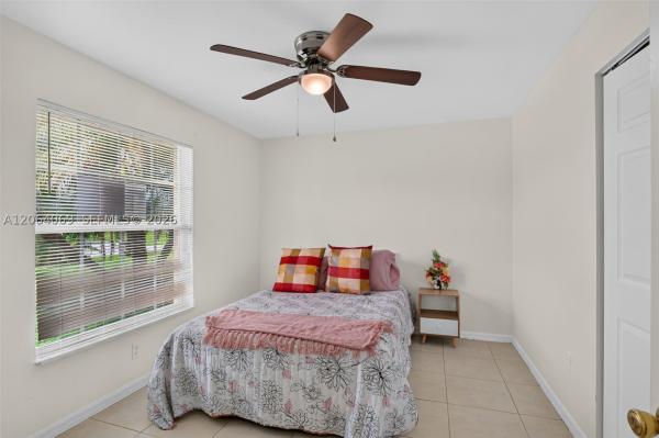 2420/2422 S Vernon, Lehigh Acres, Florida 33913, image 3