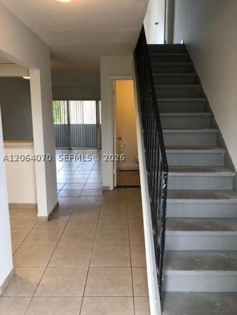 9367 Fontainebleau Blvd #G-219, Unincorporated Dade County, Florida 33172, image 3