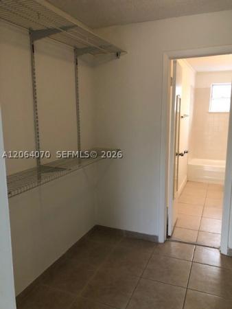 9367 Fontainebleau Blvd #G-219, Unincorporated Dade County, Florida 33172, image 1