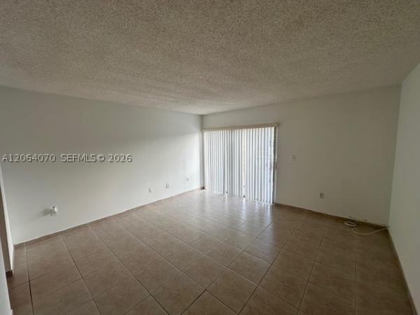 9367 Fontainebleau Blvd #G-219, Unincorporated Dade County, Florida 33172, image 3