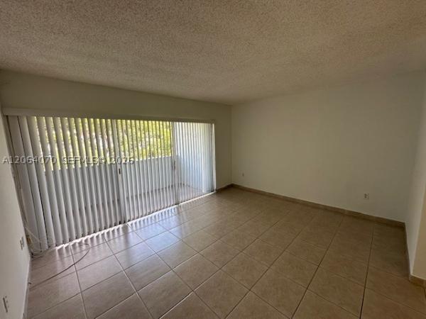 9367 Fontainebleau Blvd #G-219, Unincorporated Dade County, Florida 33172, image 2