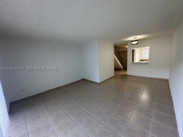 9367 Fontainebleau Blvd #G-219, Unincorporated Dade County, Florida 33172, image 1