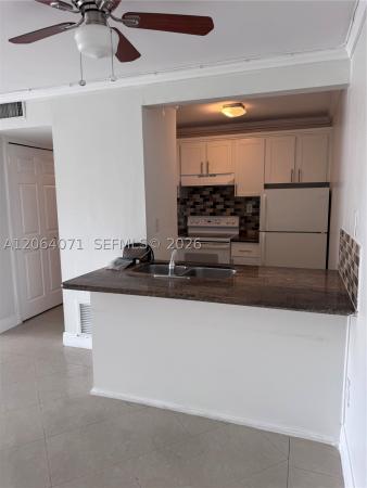 Coral Way Manor, 2530 SW 3rd Ave #306, Miami, Florida 33129, image 1