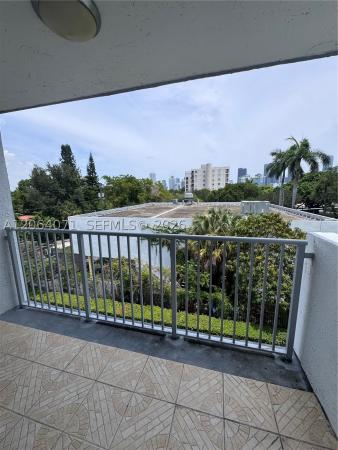 Coral Way Manor, 2530 SW 3rd Ave #306, Miami, Florida 33129, image 2