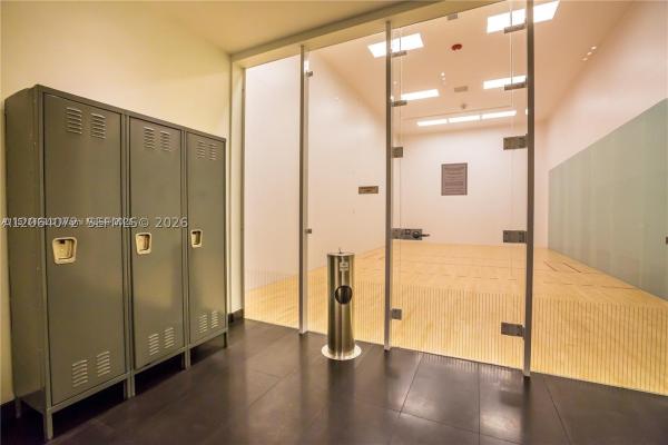 Canvas, 1600 NE 1st Ave #2903, Miami, Florida 33132, image 2