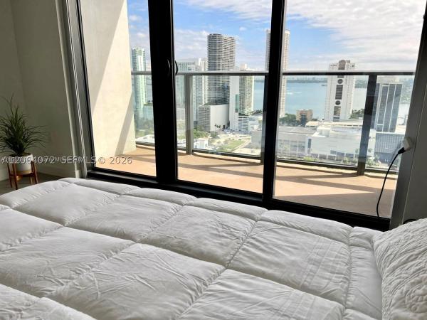 Canvas, 1600 NE 1st Ave #2903, Miami, Florida 33132, image 3