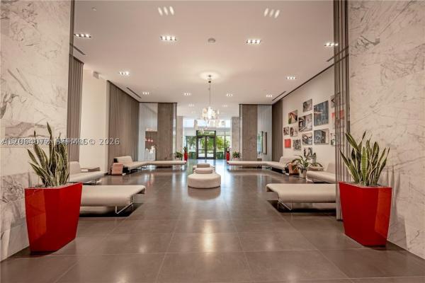 Canvas, 1600 NE 1st Ave #2903, Miami, Florida 33132, image 1