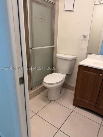 8700 SW 133rd Avenue Rd #120, Unincorporated Dade County, Florida 33183, image 2