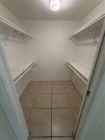 8700 SW 133rd Avenue Rd #120, Unincorporated Dade County, Florida 33183, image 3