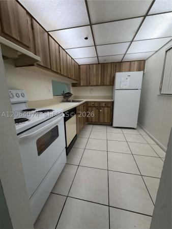 8700 SW 133rd Avenue Rd #120, Unincorporated Dade County, Florida 33183, image 1