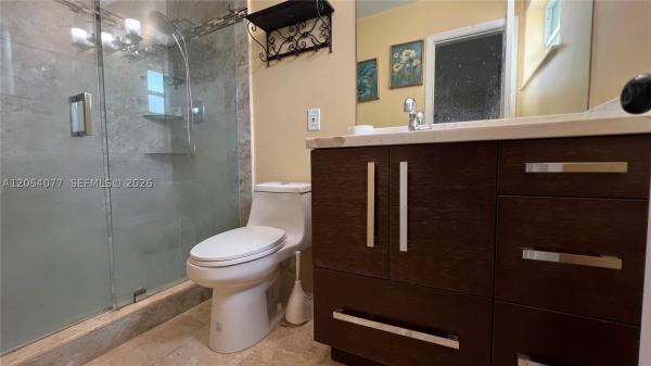 Boulevard Heights, 6550 SW 8th St, Pembroke Pines, Florida 33023, image 3