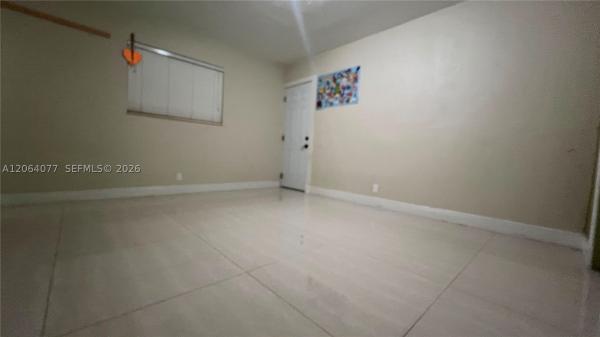 Boulevard Heights, 6550 SW 8th St, Pembroke Pines, Florida 33023, image 1