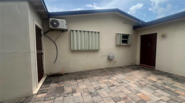 Boulevard Heights, 6550 SW 8th St, Pembroke Pines, Florida 33023, image 2