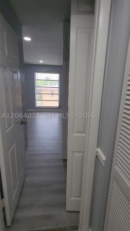 9405 SW 76th St #Y32, Unincorporated Dade County, Florida 33173, image 1