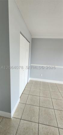 9405 SW 76th St #Y32, Unincorporated Dade County, Florida 33173, image 2