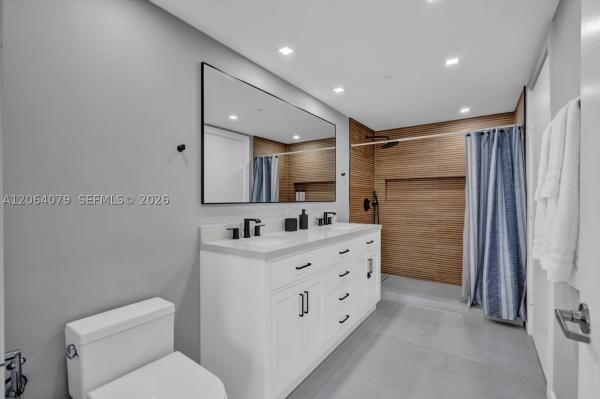 Icon Brickell Tower 3, 485 Brickell Ave #2103, Miami, Florida 33131, image 2