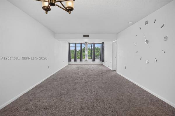 Whitehall 2 Of Pine Island Ridge, 1713 Whitehall Dr #306, Davie, Florida 33324, image 3