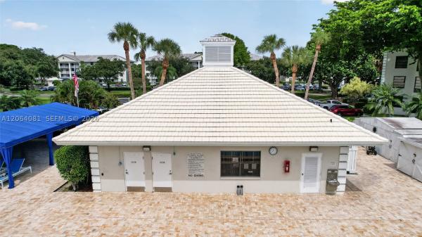 Whitehall 2 Of Pine Island Ridge, 1713 Whitehall Dr #306, Davie, Florida 33324, image 1