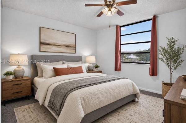 Whitehall 2 Of Pine Island Ridge, 1713 Whitehall Dr #306, Davie, Florida 33324, image 3