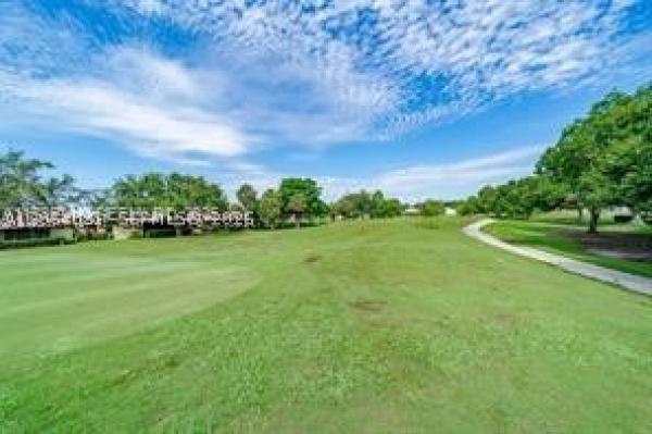 Whitehall 2 Of Pine Island Ridge, 1713 Whitehall Dr #306, Davie, Florida 33324, image 1