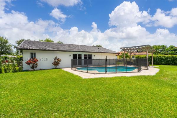 Chevy Chase, 10661 NW 43rd Ct, Coral Springs, Florida 33065, image 3