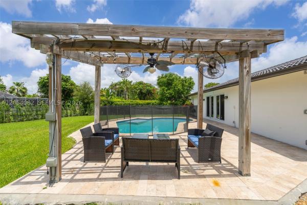 Chevy Chase, 10661 NW 43rd Ct, Coral Springs, Florida 33065, image 1
