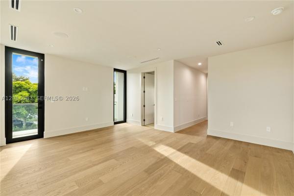 Princess Park, 4031 NW 1st Ave, Miami, Florida 33127, image 3