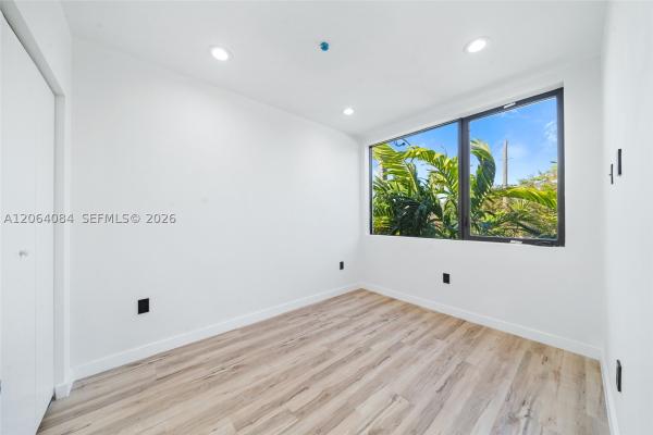 Alta Vista, 11 NE 51st St #B, Miami, Florida 33137, image 1
