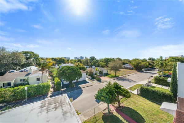 Alta Vista, 11 NE 51st St #B, Miami, Florida 33137, image 3