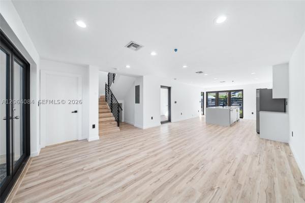 Alta Vista, 11 NE 51st St #B, Miami, Florida 33137, image 2
