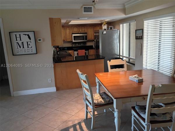 Catamaran 1, 2400 S Ocean Dr #2212, Fort Pierce, Florida 34949, image 3