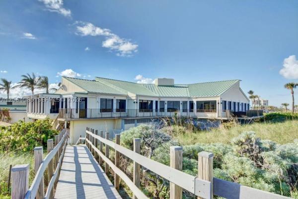 Catamaran 1, 2400 S Ocean Dr #2212, Fort Pierce, Florida 34949, image 2