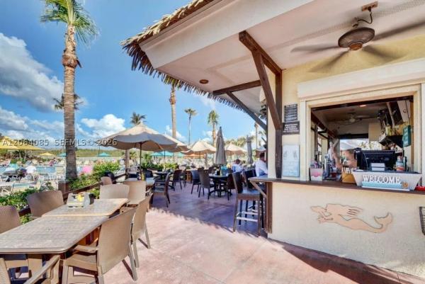 Catamaran 1, 2400 S Ocean Dr #2212, Fort Pierce, Florida 34949, image 1