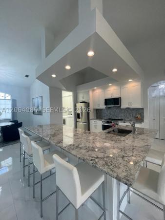 Southwind Preserve, 8268 S Southwind, Fort Myers, Florida 33908, image 1