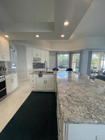 Southwind Preserve, 8268 S Southwind, Fort Myers, Florida 33908, image 2