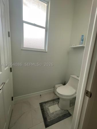 Southwind Preserve, 8268 S Southwind, Fort Myers, Florida 33908, image 3