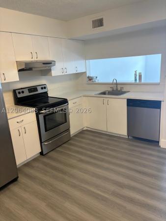 14931 SW 82nd Ter #4-206, Unincorporated Dade County, Florida 33193, image 3