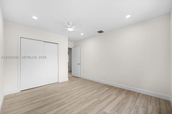 Plantation Gardens, 6200 Pine Ter, Plantation, Florida 33317, image 3