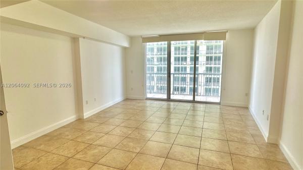 Opera Tower, 1750 N Bayshore Dr #2607, Miami, Florida 33132, image 2