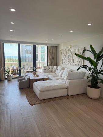 Towers Of Key Biscayne, 1111 Crandon Blvd #B1004, Key Biscayne, Florida 33149, image 1