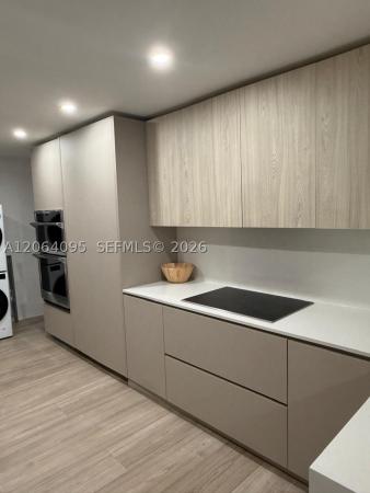 Towers Of Key Biscayne, 1111 Crandon Blvd #B1004, Key Biscayne, Florida 33149, image 3