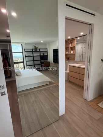 Towers Of Key Biscayne, 1111 Crandon Blvd #B1004, Key Biscayne, Florida 33149, image 2