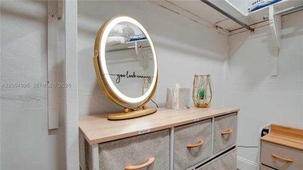 Princess Park Manor, 301 SW 69th Ave, Miami, Florida 33144, image 3