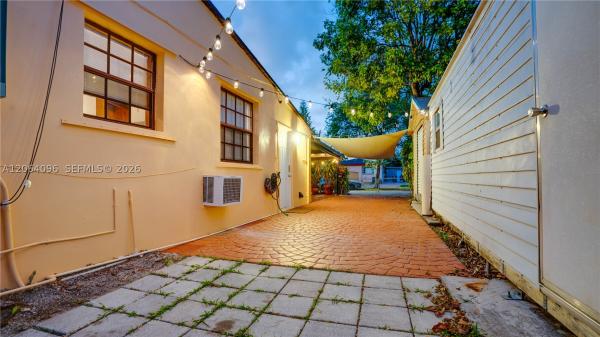 Princess Park Manor, 301 SW 69th Ave, Miami, Florida 33144, image 2