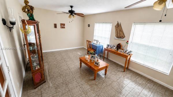 2675 SW 119th Ct, Unincorporated Dade County, Florida 33175, image 1