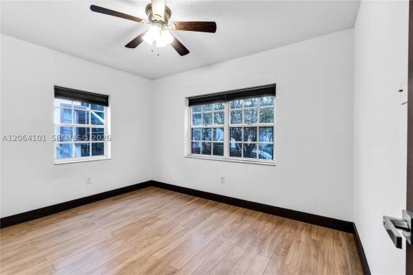 Oasis On The Beach, 8335 E Crespi Blvd #4, Miami Beach, Florida 33141, image 2