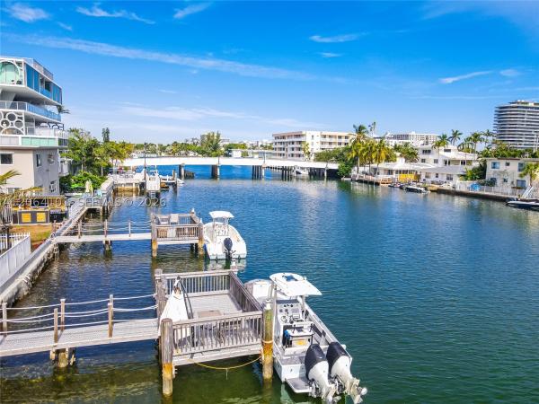 Oasis On The Beach, 8335 E Crespi Blvd #4, Miami Beach, Florida 33141, image 1