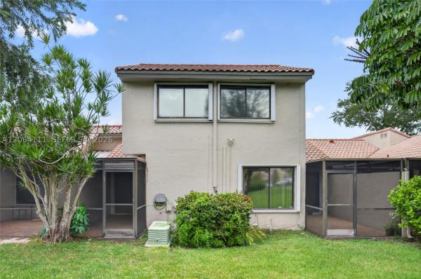 Patio Village, 16831 Patio Village Ln, Weston, Florida 33326, image 2