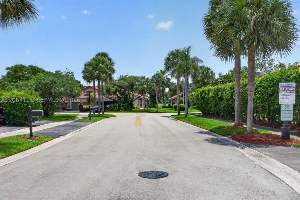 Patio Village, 16831 Patio Village Ln, Weston, Florida 33326, image 1